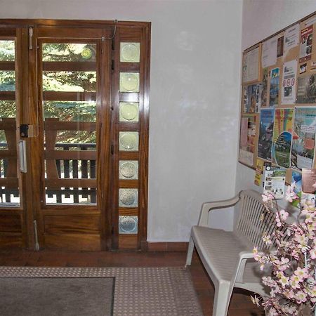 Jandri 4 Appartement 6 Personnes -38860 Les 2 Alpes - Pied Des Pistes レ・デュー・アルプ エクステリア 写真